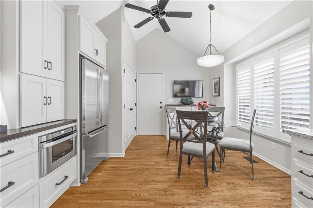5004 W 120TH Place — photo 15