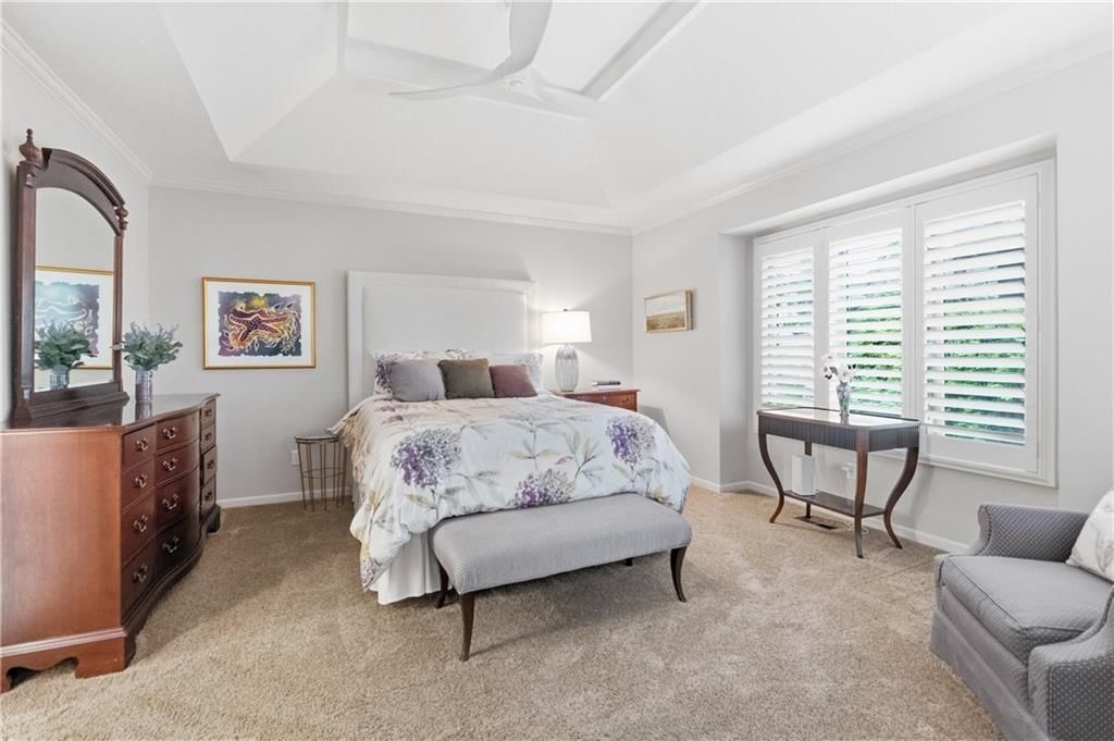 5004 W 120TH Place — photo 16