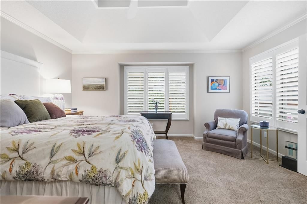 5004 W 120TH Place — photo 17