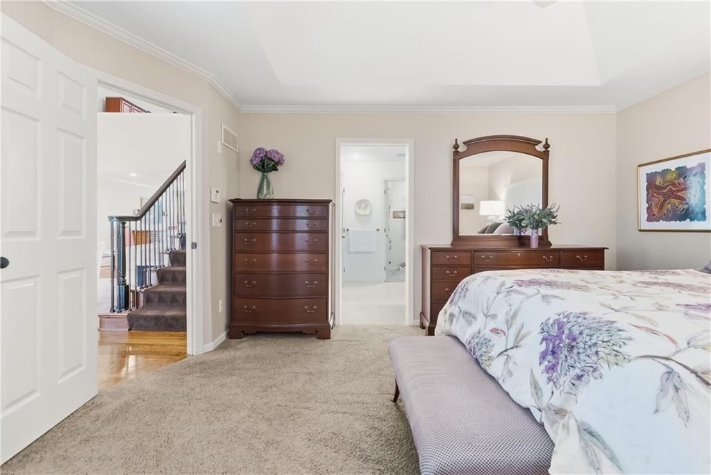 5004 W 120TH Place — photo 18