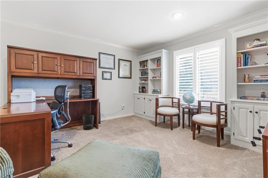 5004 W 120TH Place — photo 22
