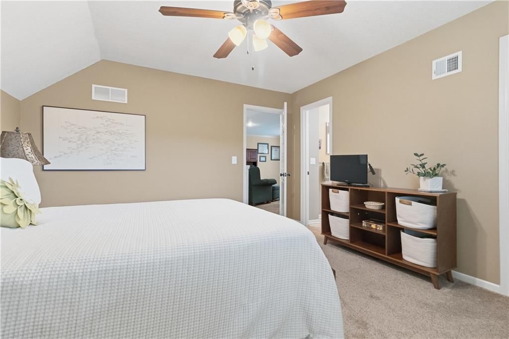 5004 W 120TH Place — photo 24