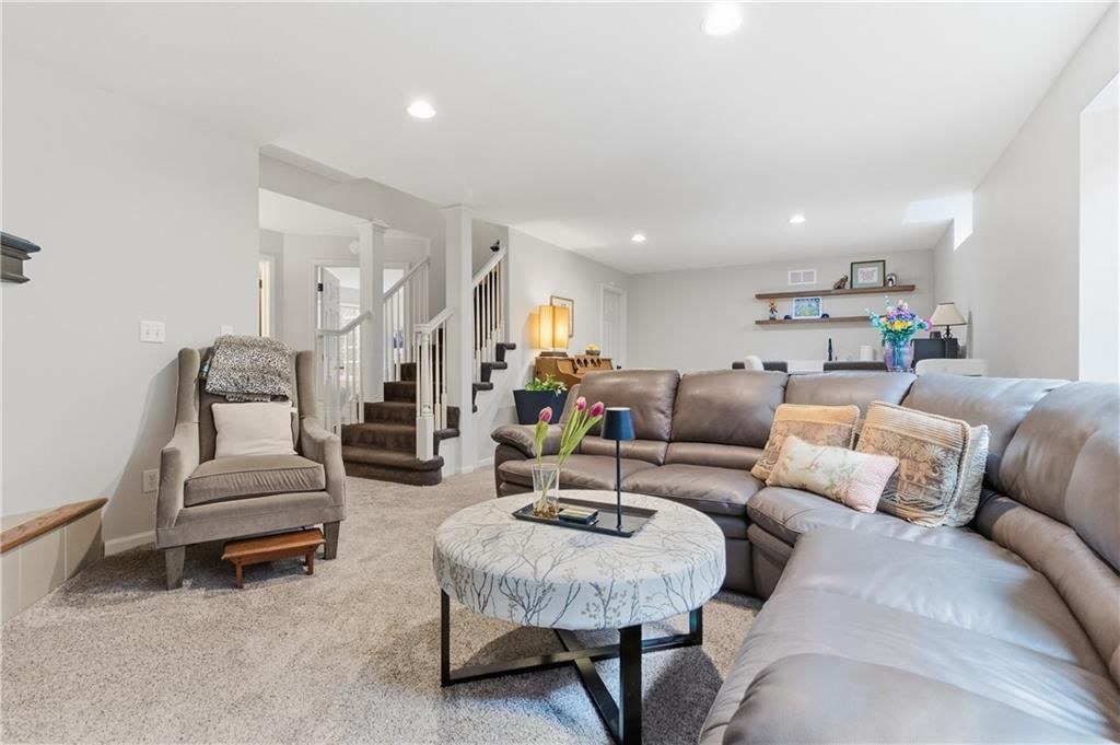 5004 W 120TH Place — photo 27