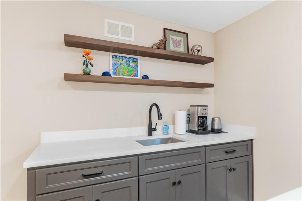 5004 W 120TH Place — photo 30
