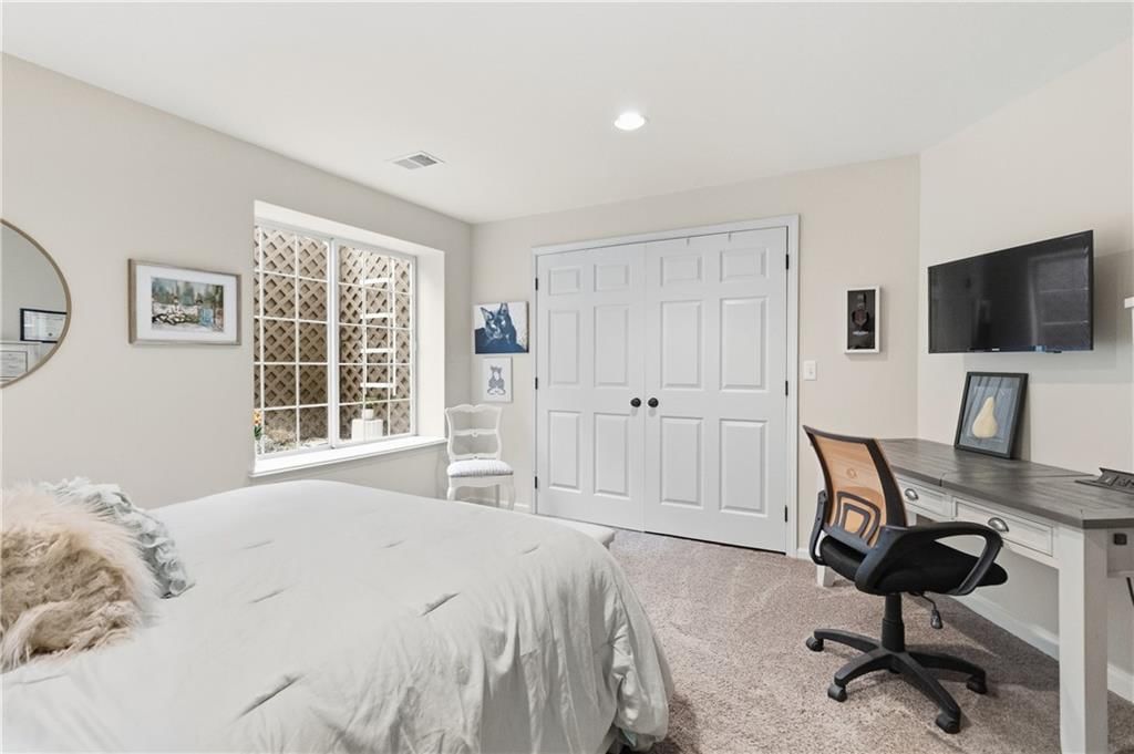 5004 W 120TH Place — photo 31