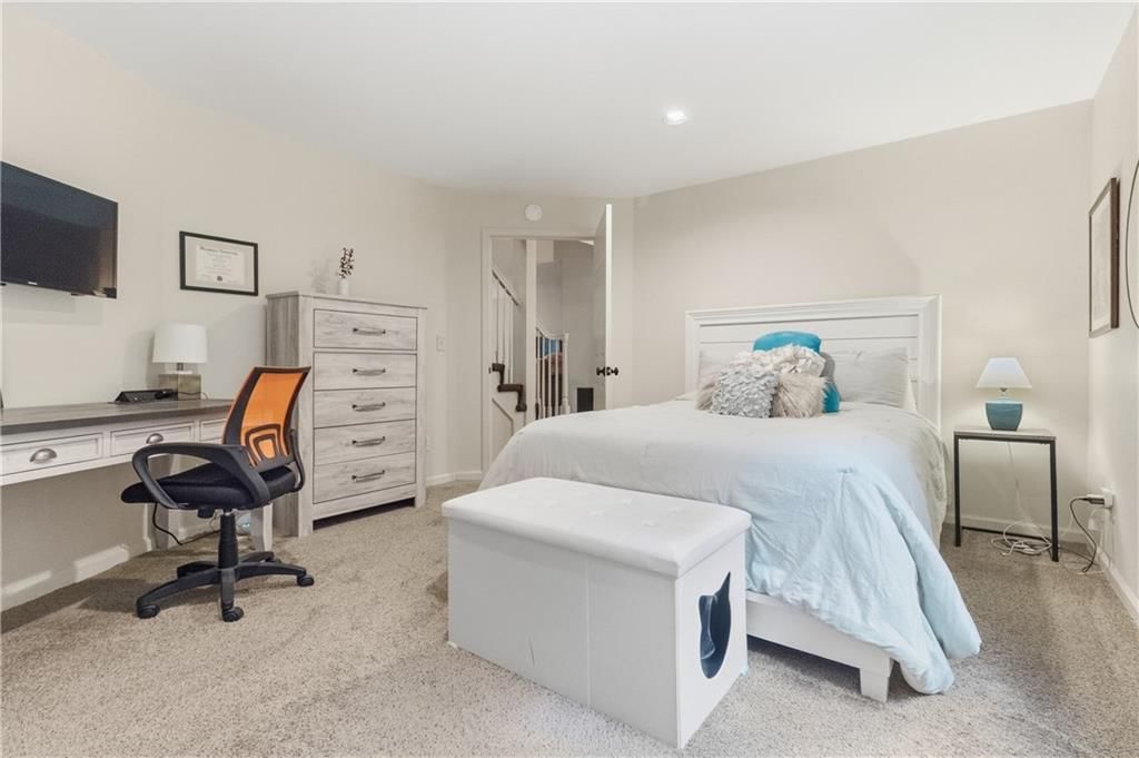5004 W 120TH Place — photo 32