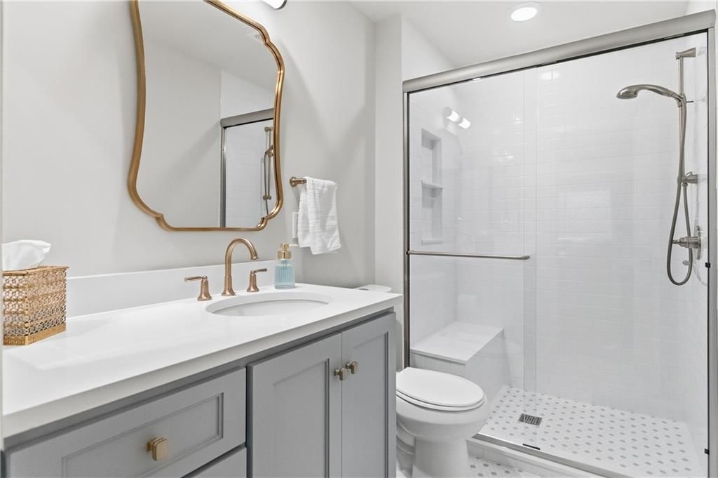 5004 W 120TH Place — photo 33