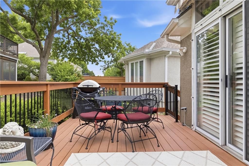5004 W 120TH Place — photo 35