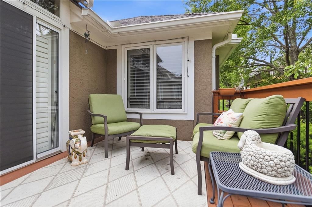 5004 W 120TH Place — photo 36