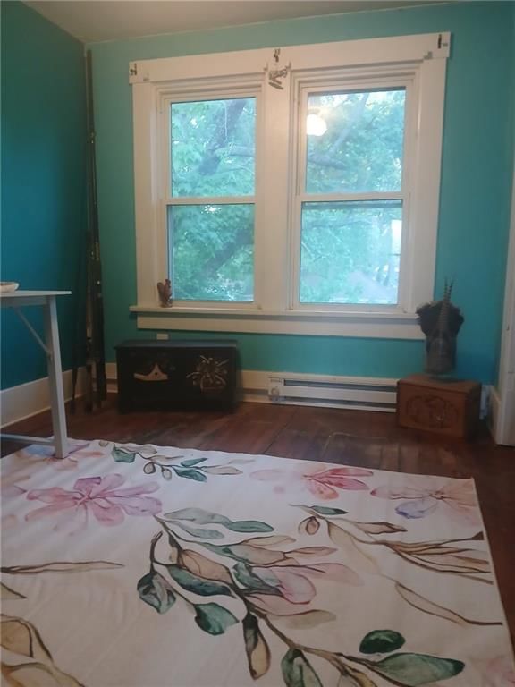 403 E Walnut Street — photo 17
