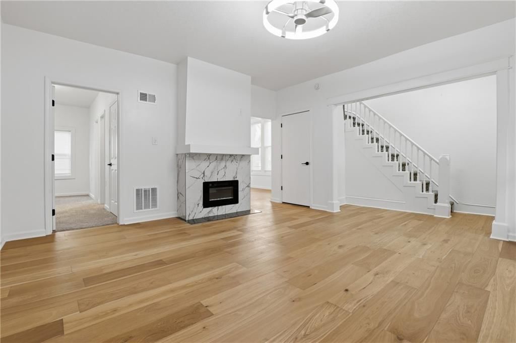 3505 Garner Avenue — photo 3