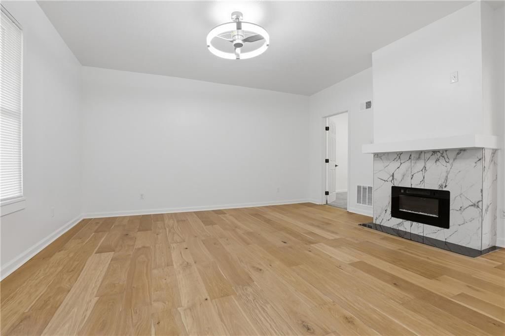 3505 Garner Avenue — photo 4