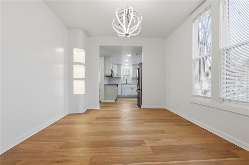3505 Garner Avenue — photo 6