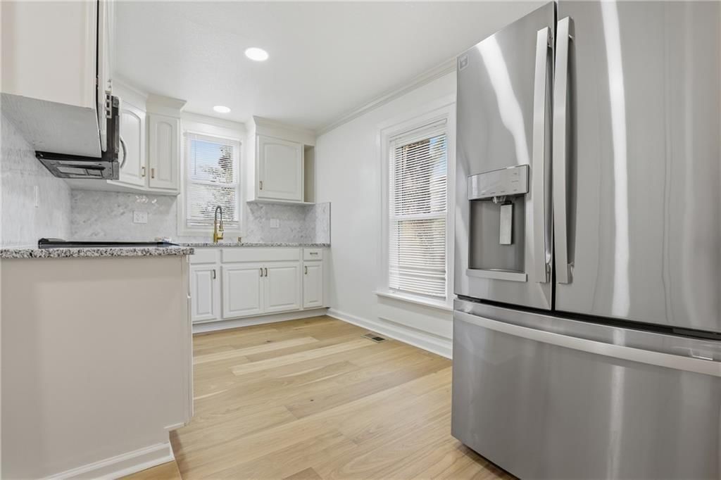 3505 Garner Avenue — photo 7
