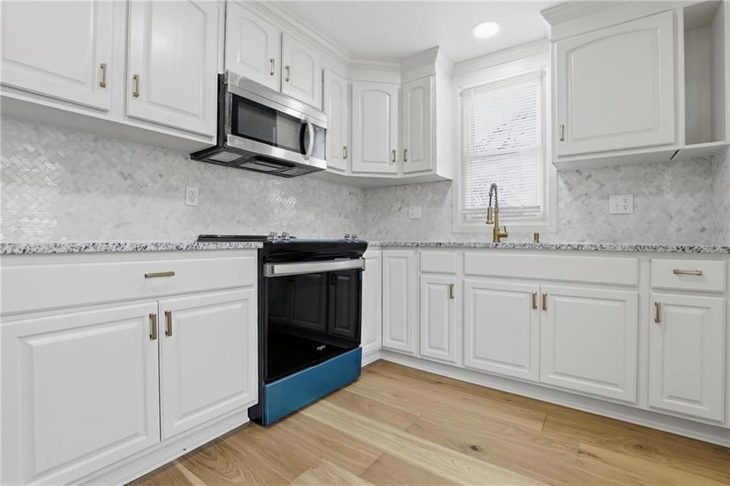3505 Garner Avenue — photo 8