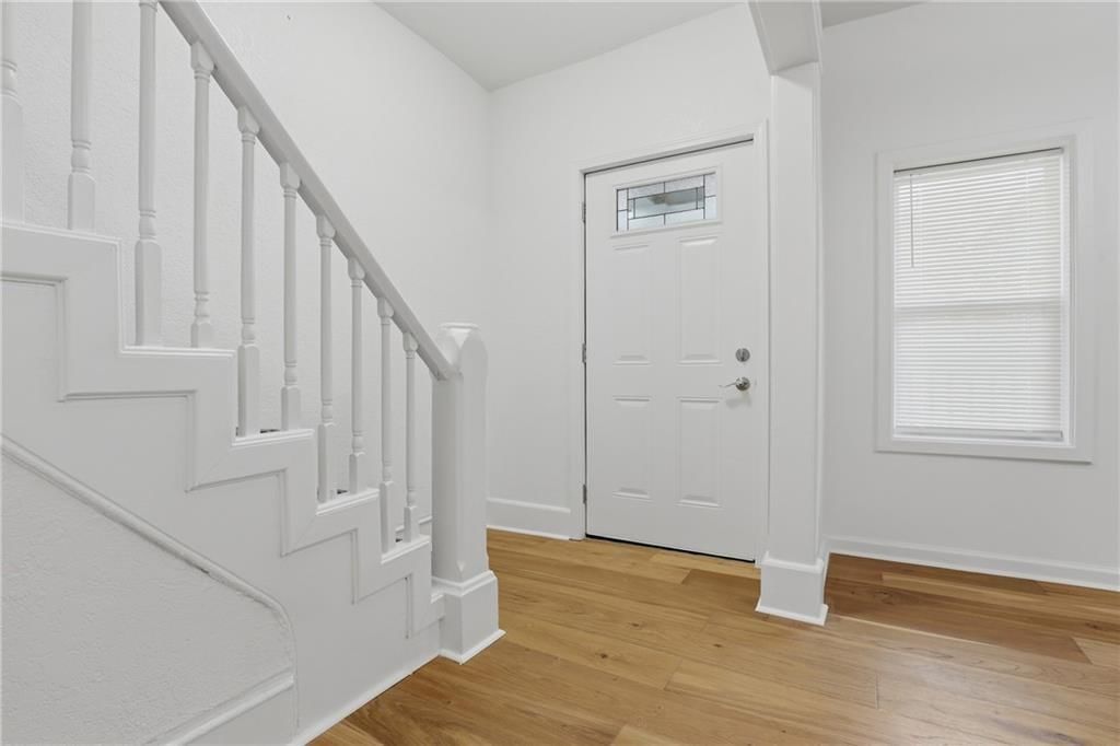3505 Garner Avenue — photo 9