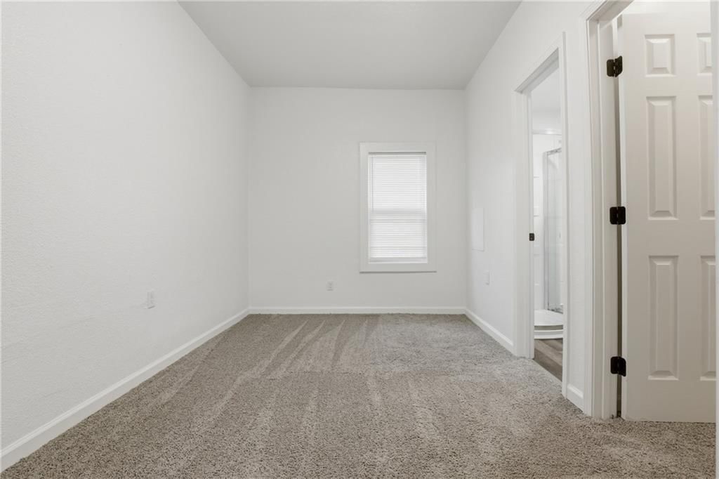 3505 Garner Avenue — photo 10