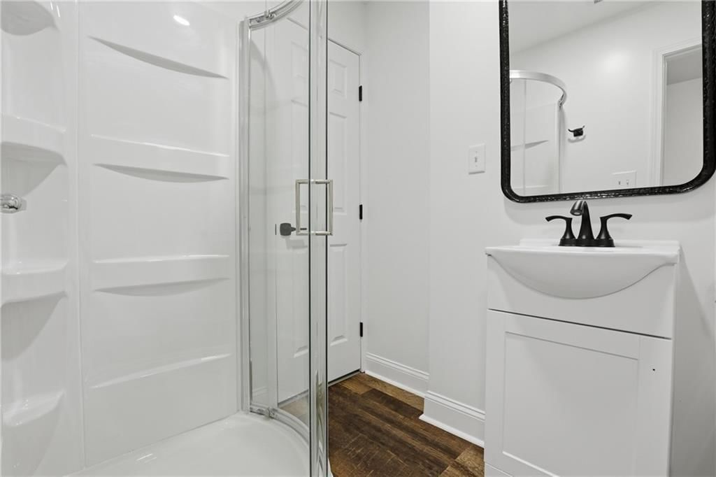 3505 Garner Avenue — photo 11