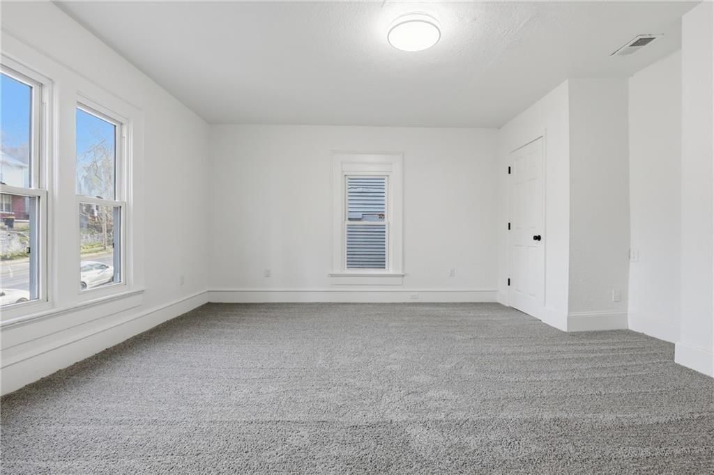 3505 Garner Avenue — photo 12