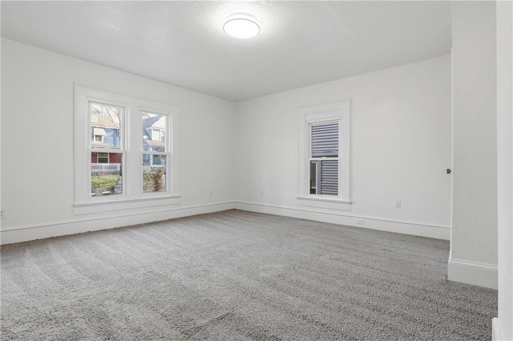 3505 Garner Avenue — photo 13