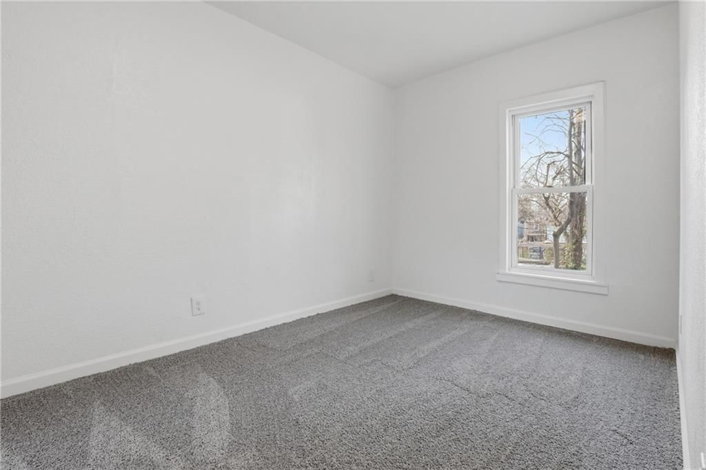 3505 Garner Avenue — photo 14