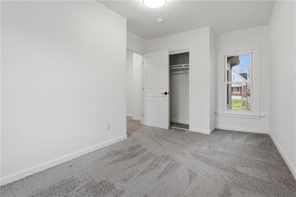3505 Garner Avenue — photo 15