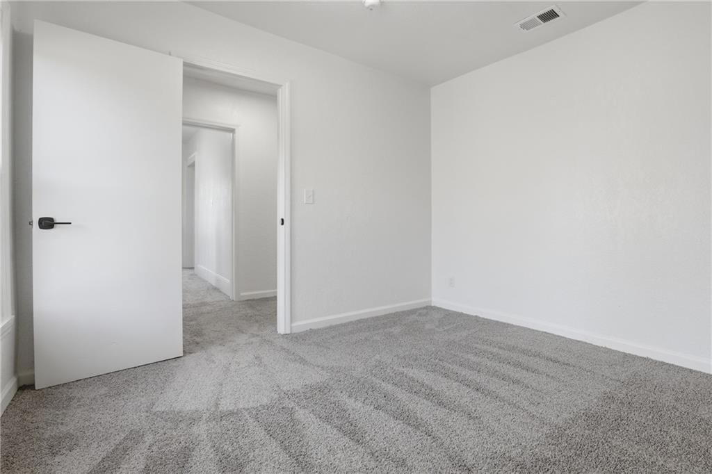 3505 Garner Avenue — photo 16