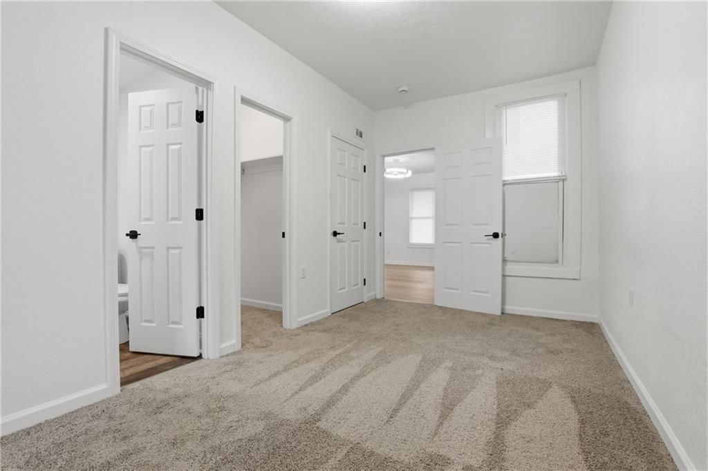 3505 Garner Avenue — photo 17