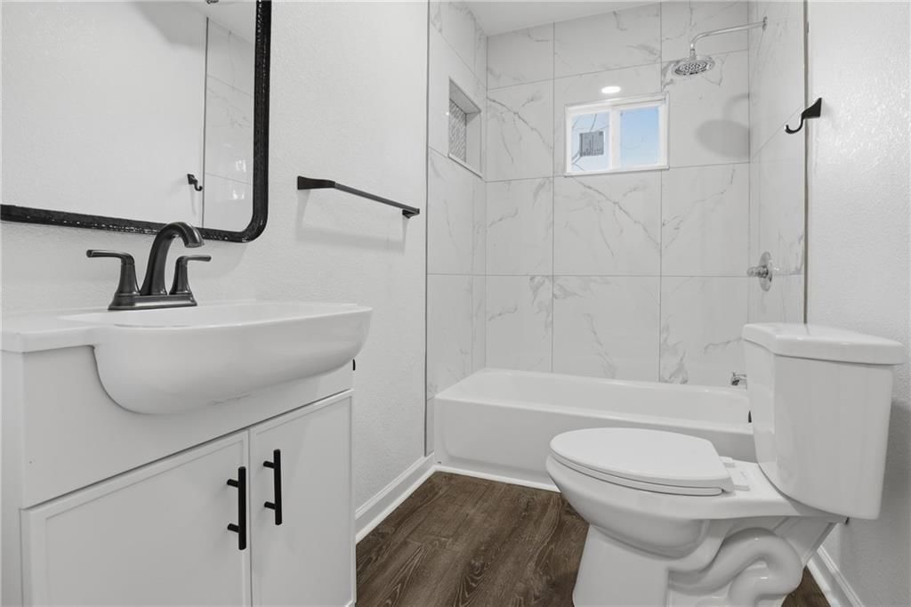 3505 Garner Avenue — photo 18
