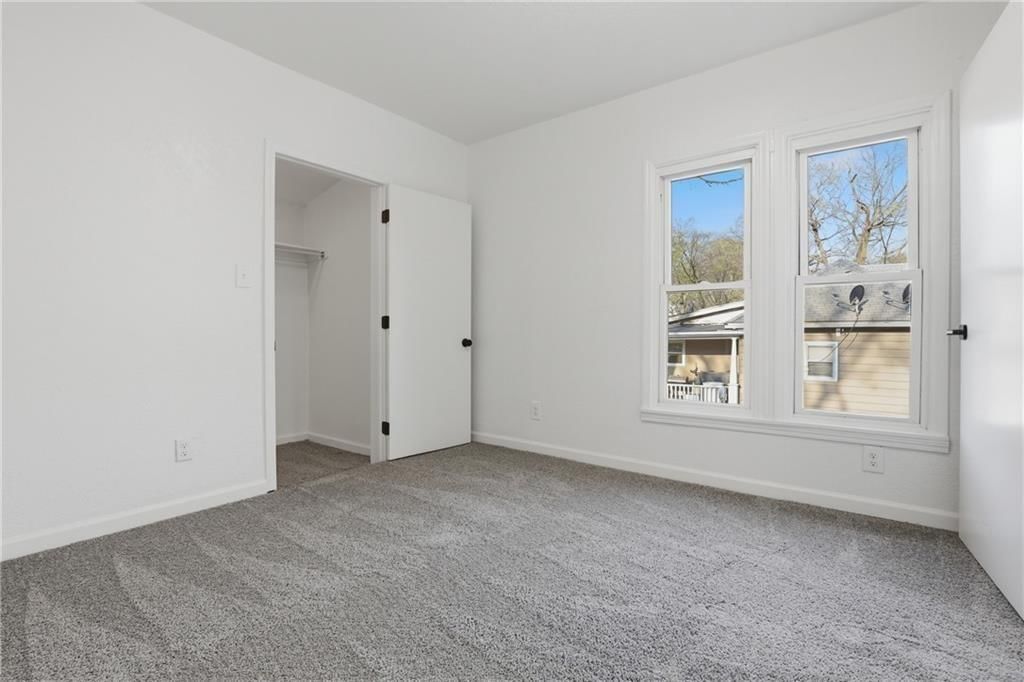 3505 Garner Avenue — photo 19