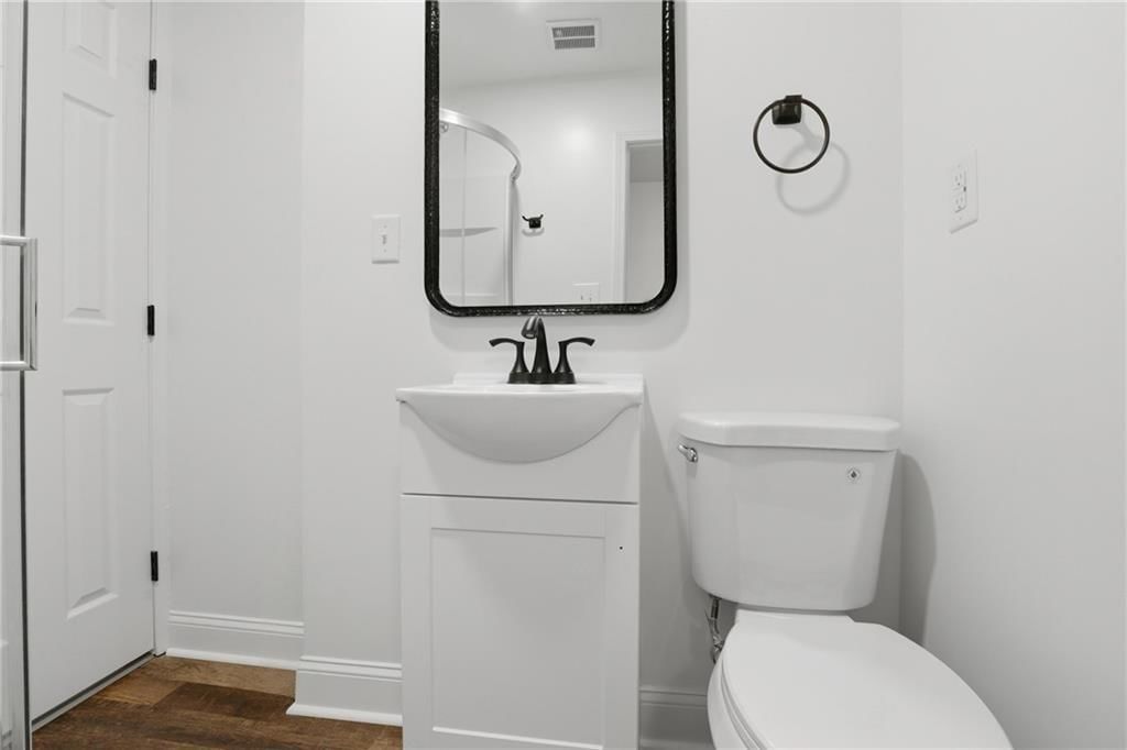 3505 Garner Avenue — photo 20
