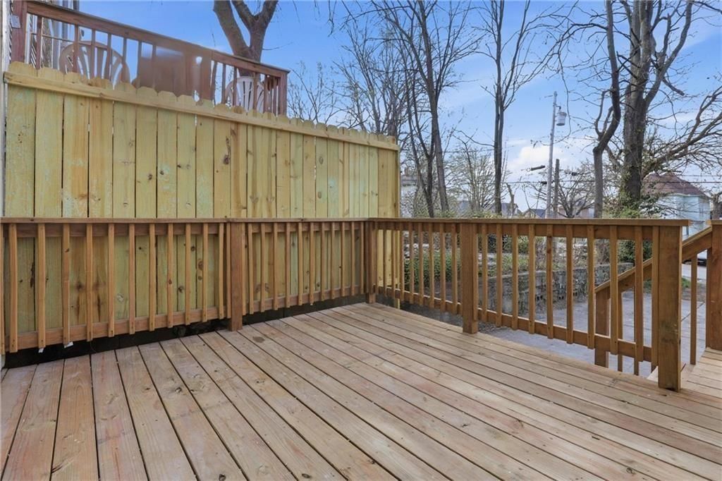 3505 Garner Avenue — photo 21