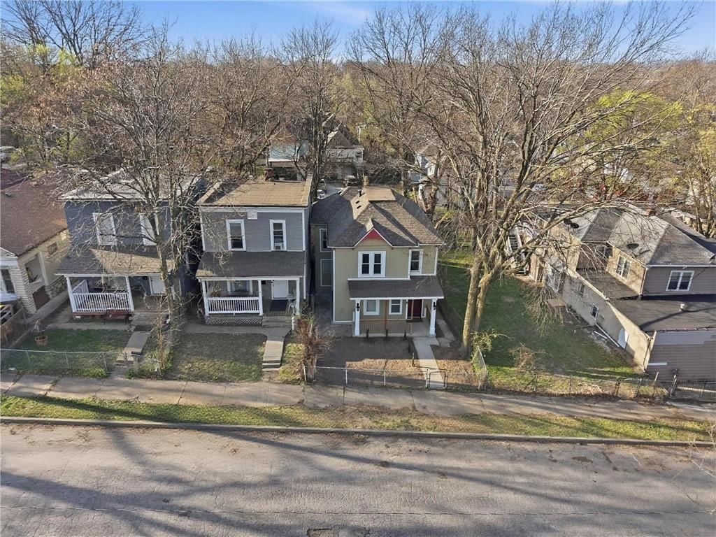 3505 Garner Avenue — photo 23
