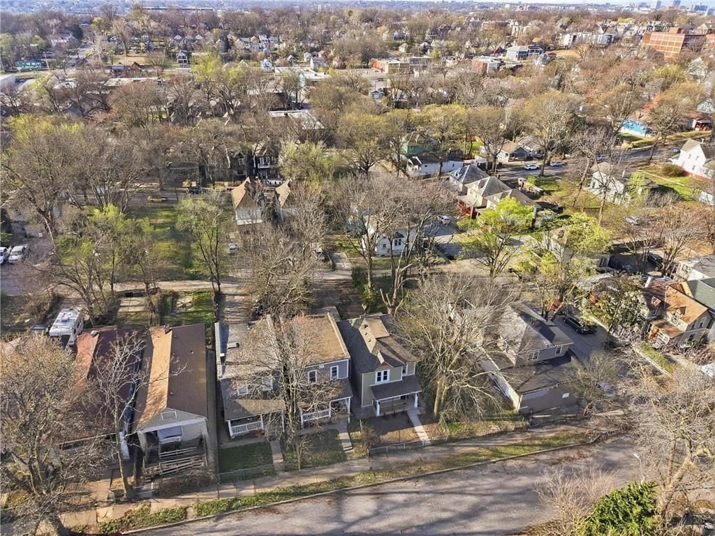 3505 Garner Avenue — photo 24