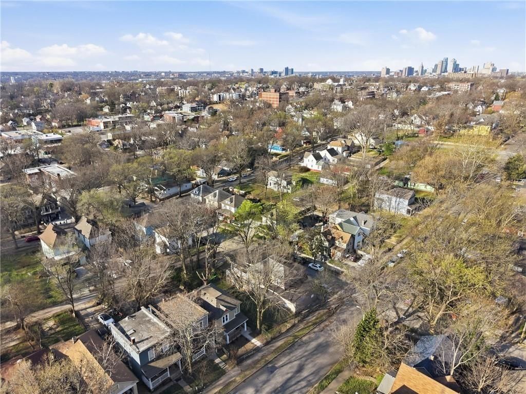 3505 Garner Avenue — photo 25