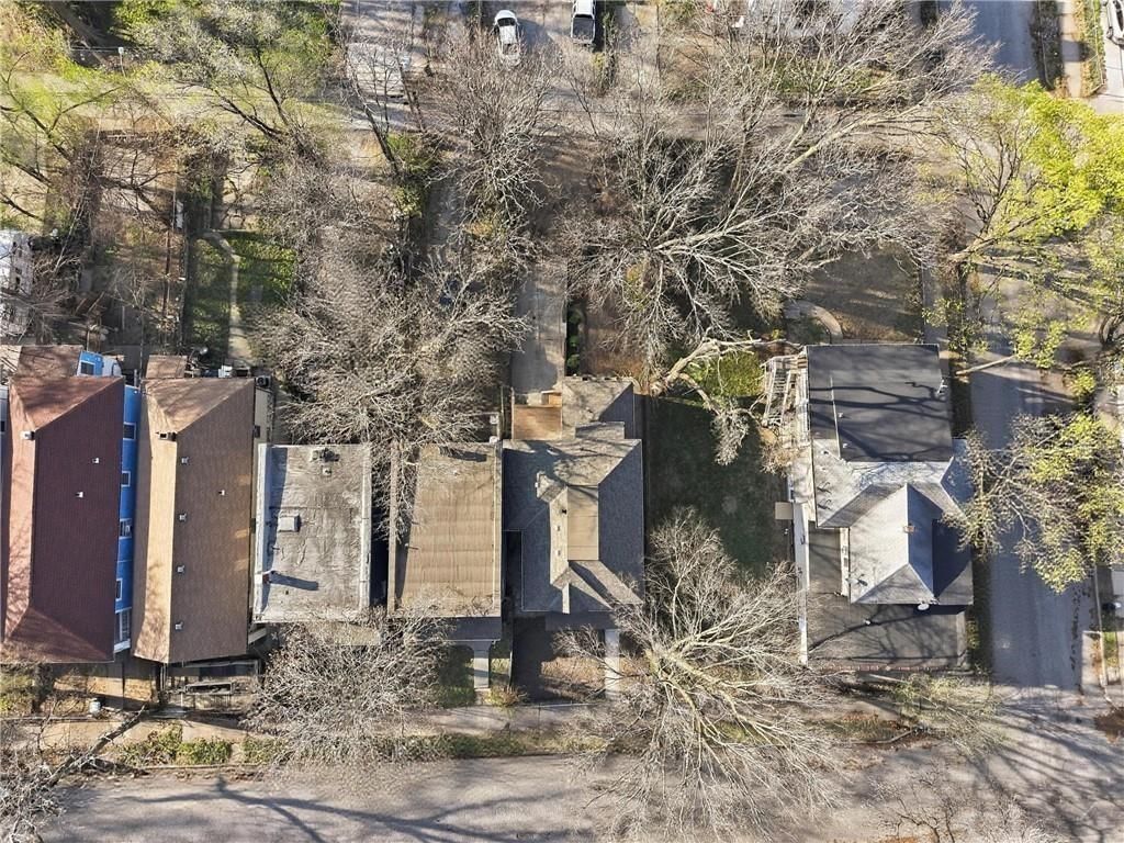 3505 Garner Avenue — photo 26