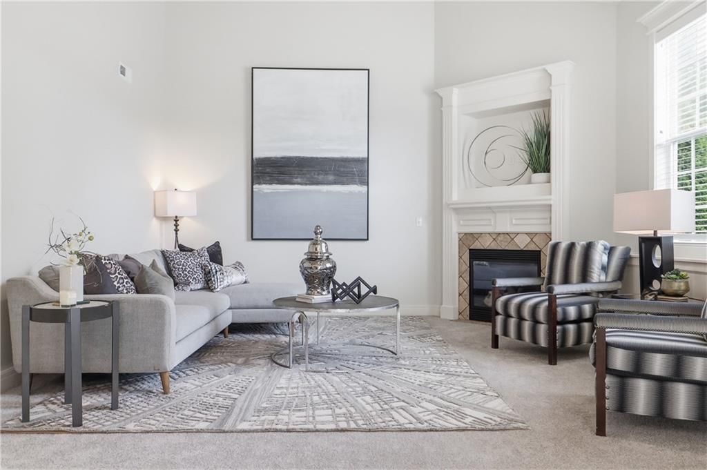 15602 W 61st Street — photo 12