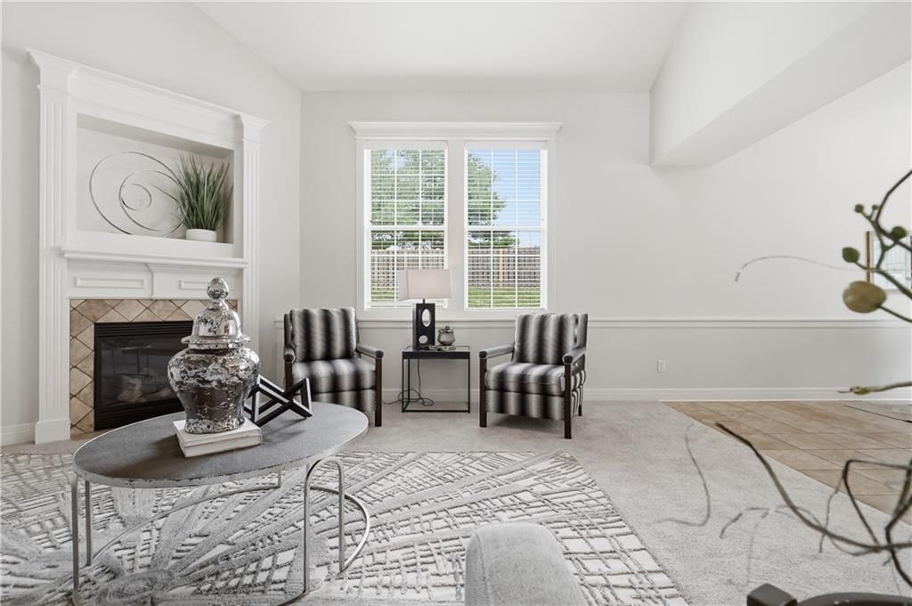 15602 W 61st Street — photo 13