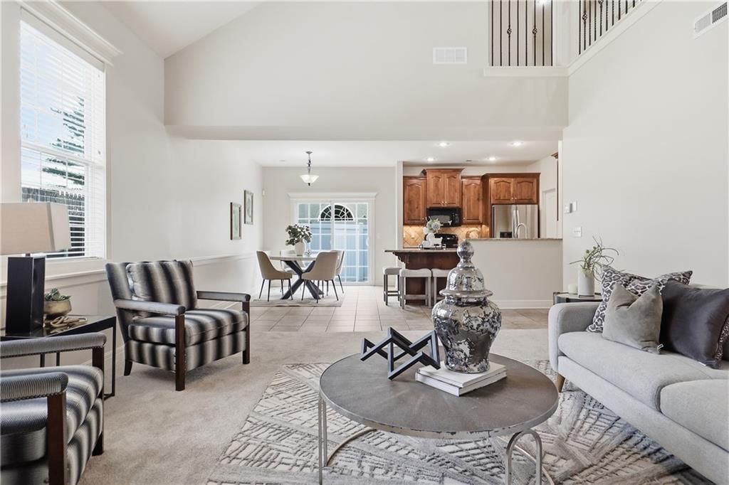 15602 W 61st Street — photo 14