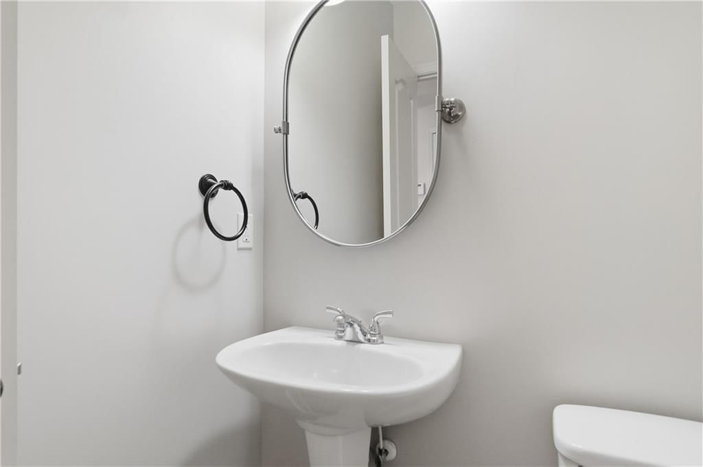 15602 W 61st Street — photo 15