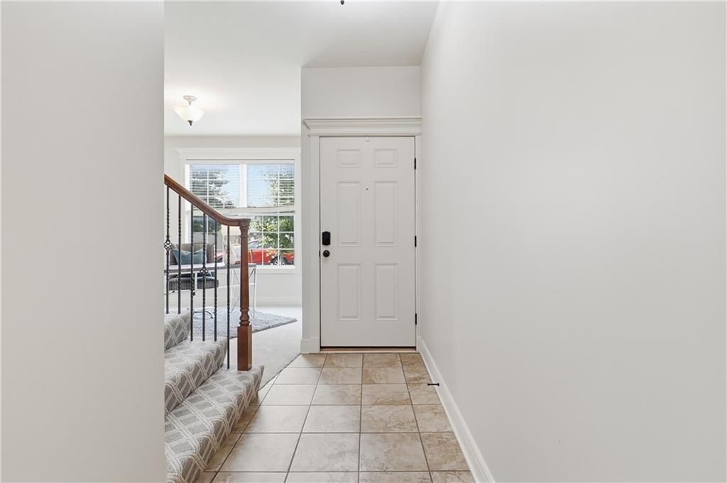 15602 W 61st Street — photo 16