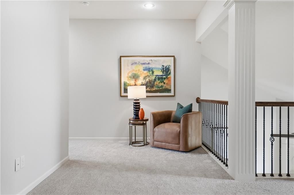 15602 W 61st Street — photo 17