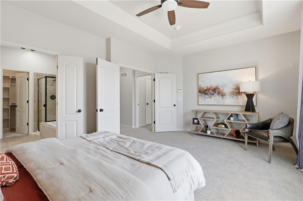15602 W 61st Street — photo 18
