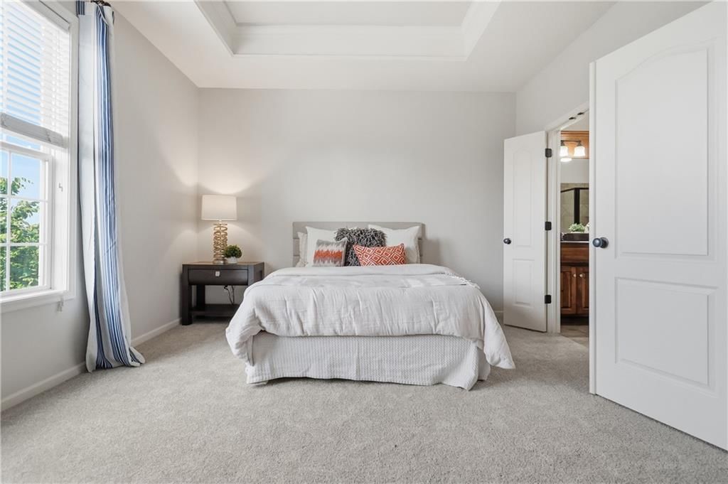 15602 W 61st Street — photo 19