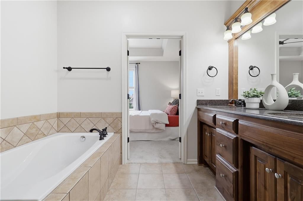 15602 W 61st Street — photo 20
