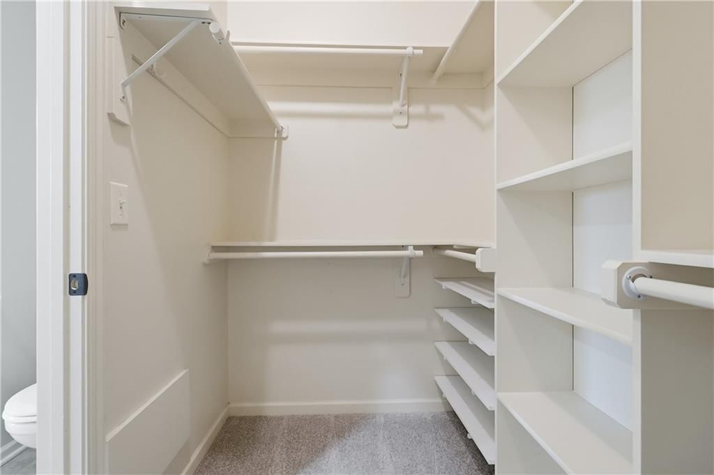 15602 W 61st Street — photo 22