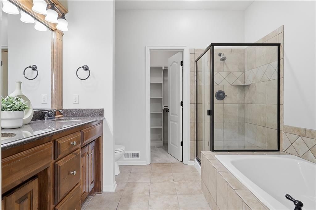 15602 W 61st Street — photo 23