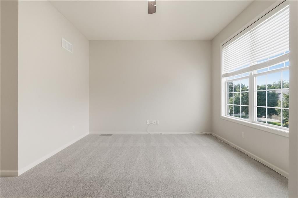 15602 W 61st Street — photo 24