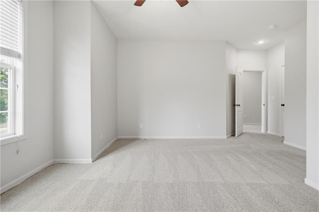 15602 W 61st Street — photo 25