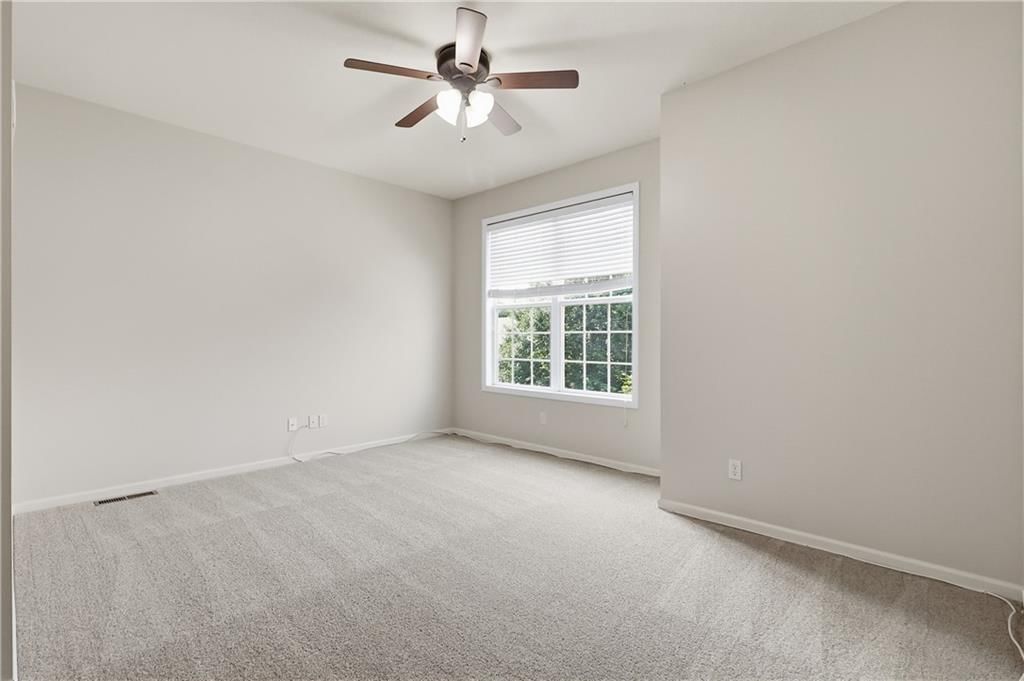 15602 W 61st Street — photo 26